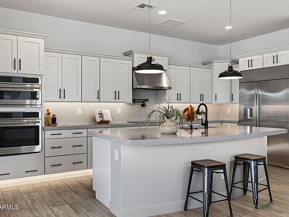 2nd image of 23062 E RAVEN Drive