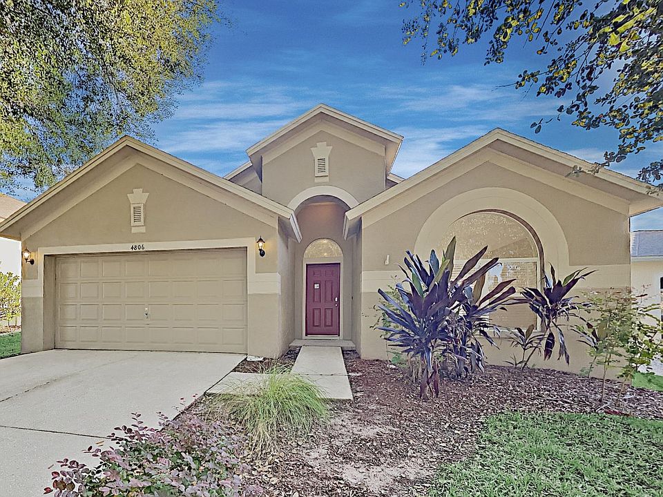 1st image of 4806 Portobello Cir