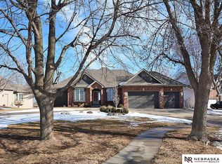 121 S 173rd Ave, Omaha, NE 68118