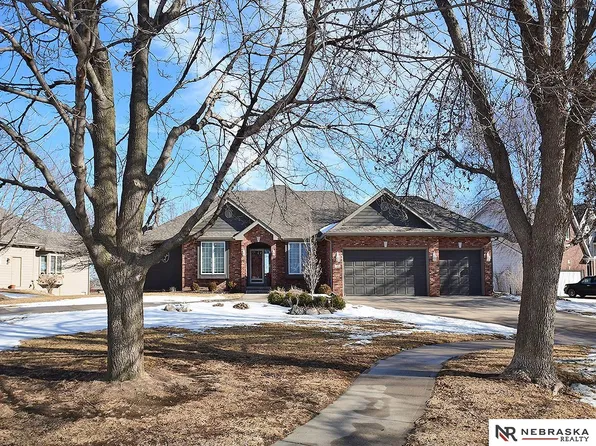 121 S 173rd Ave, Omaha, NE 68118