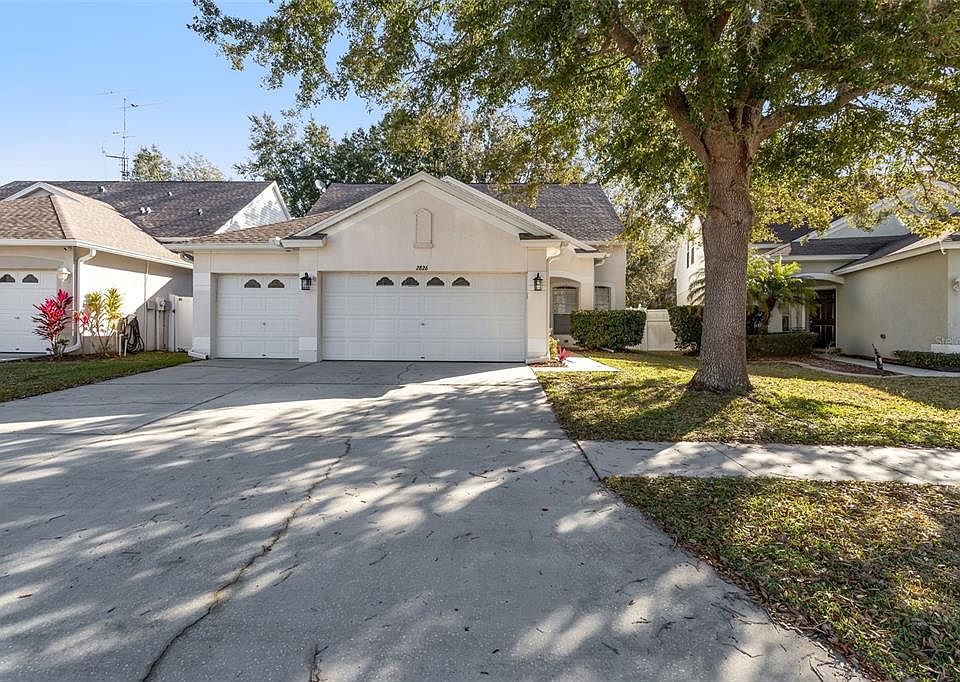 1st image of 2826 PRAIRIE IRIS DRIVE