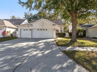 2826 Prairie Iris Dr, Land O Lakes, FL 34638