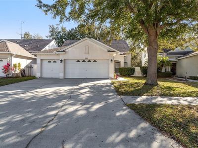 2826 Prairie Iris Dr, Land O Lakes, FL, 34638
