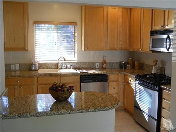5th image of 21415 Celes St