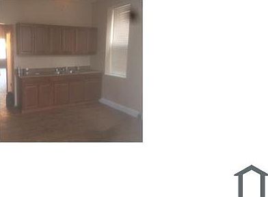 2nd image of 4060 Botanical Ave