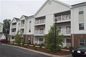 1st image of 845 Pine Valley Dr Unit 3A