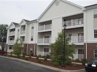 845 Pine Valley Dr UNIT 3A, Elizabethtown, KY 42701