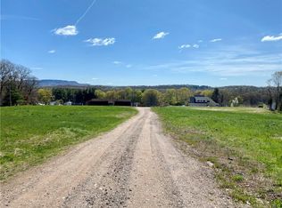 1 Balsam Pl, Cheshire, CT 06410