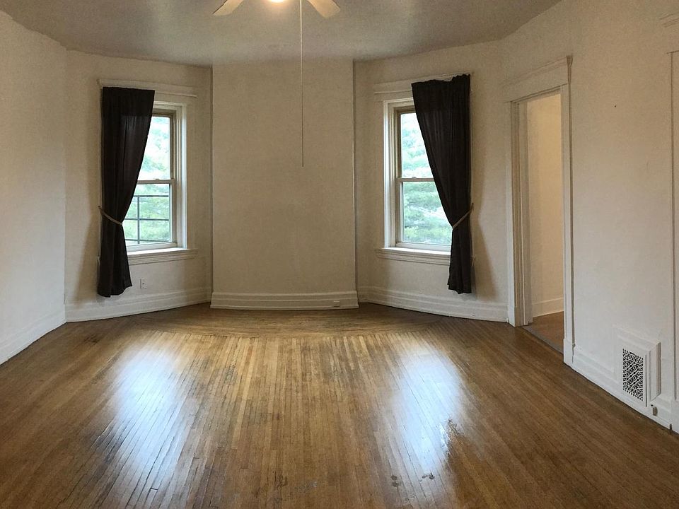 1st image of 206 Delmar Ave APT 4
