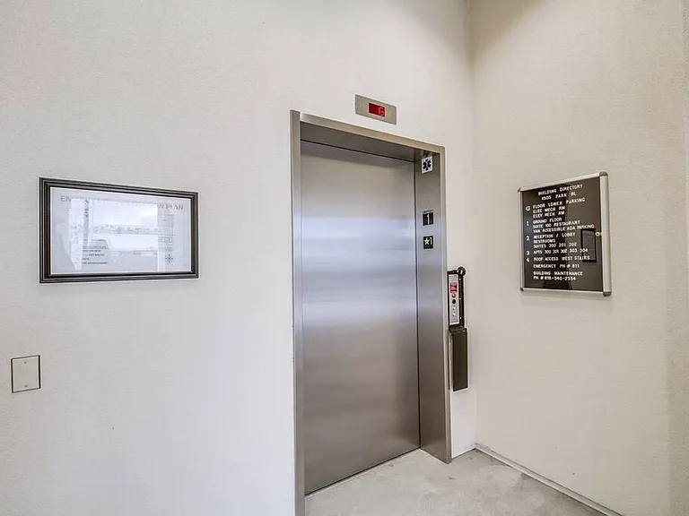 4505 Park Blvd #ID1024466P — Photo 8