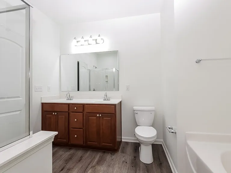11125 Pond Valley Ct — Photo 10