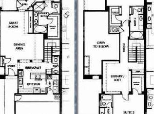 5105 34th Pl, Phoenix, AZ 85018