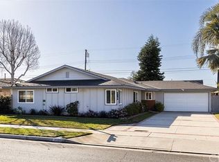 9086 La Paloma Ave, Fountain Valley, CA 92708