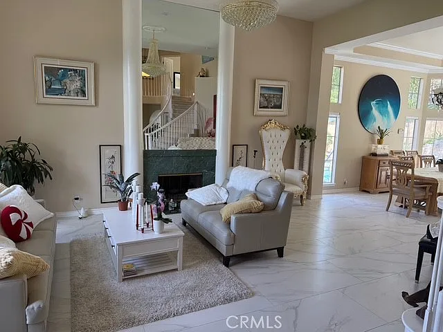 5860 Vista Del Mar — Photo 4