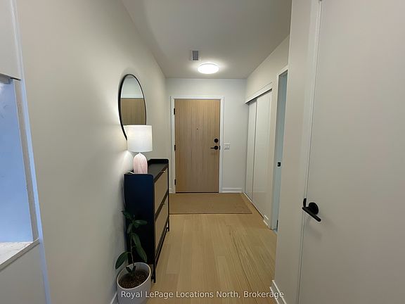 4th image of 31 Huron St #204