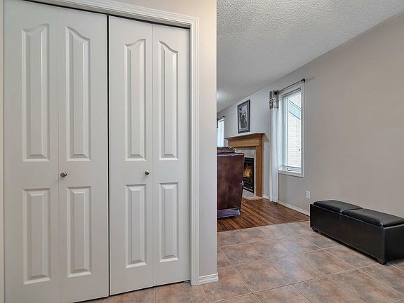 4th image of 39 Norris Cres