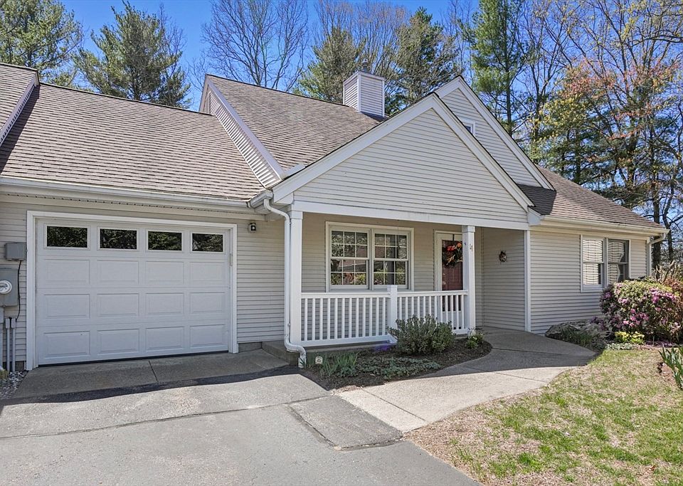 1st image of 14 Dalton Dr Unit 14