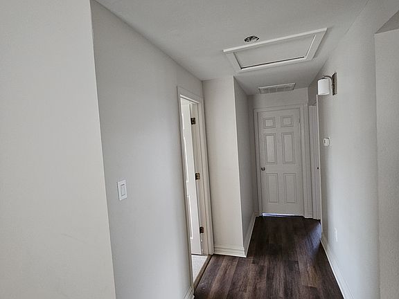 3rd image of 4508 Dreux Ave