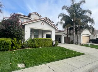 2045 Fenmore Way #1, Sacramento, CA 95835