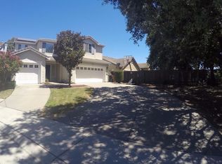 9641 Misty Blue Ct, Elk Grove, CA 95757