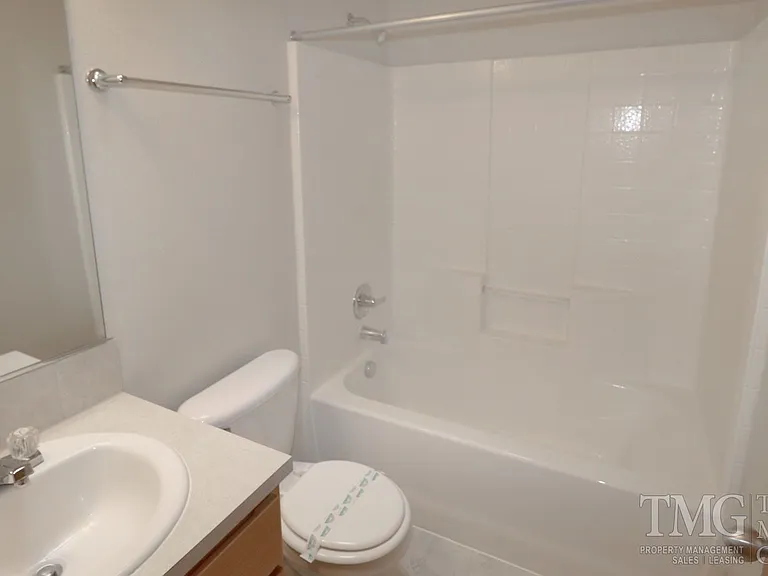 Covington Townhomes — Photo 12