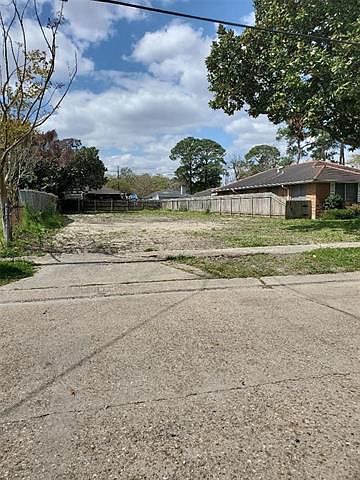 1st image of 928 Orion Ave