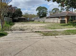 928 Orion Ave, Metairie, LA 70005