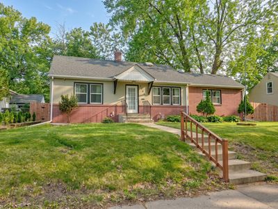 1742 Nevada Ave E, Saint Paul, MN, 55106