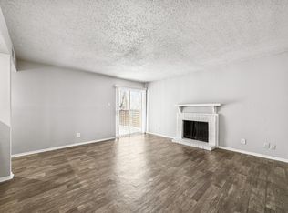 The View at Lake Highlands, Dallas, TX 75243