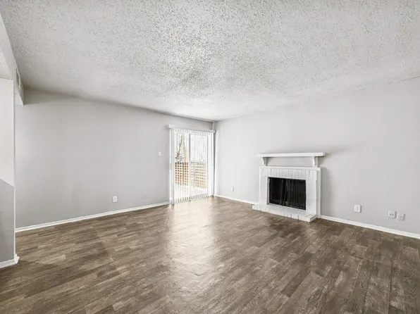 The View at Lake Highlands, 9855 Shadow Way #2102, Dallas, TX 75243