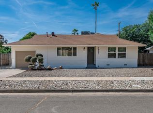 1837 W Bellaire Way, Fresno, CA 93705