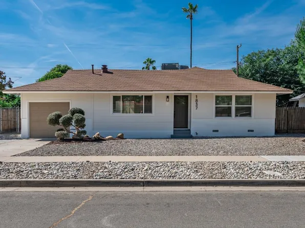 1837 W Bellaire Way, Fresno, CA 93705