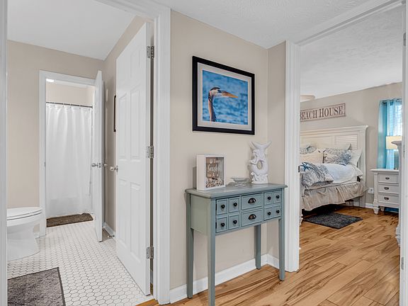 3rd image of 17462 Front Beach Rd #56202