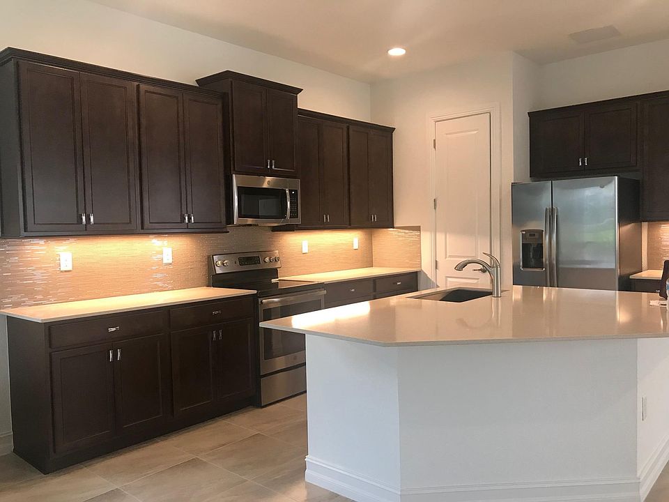 1st image of 11844 SW 13th Street #0515