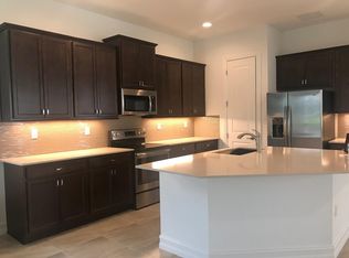 11844 SW 13th St UNIT 515, Pembroke Pines, FL 33025