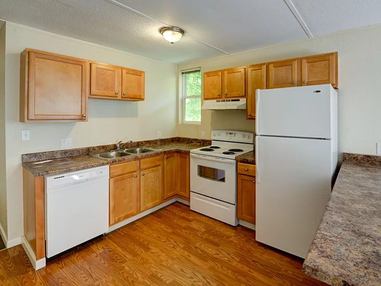 2301 Goss St. — Photo 115