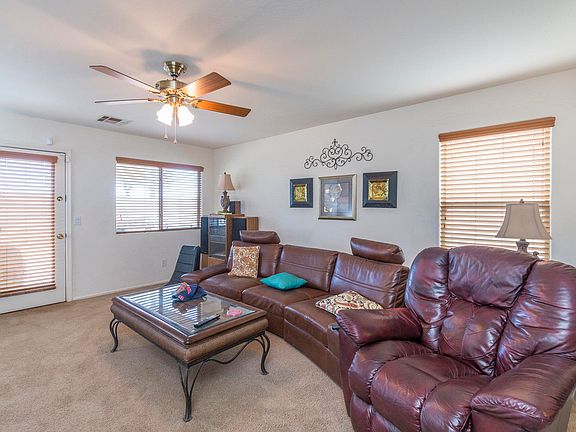2nd image of 10134 W Gross Ave