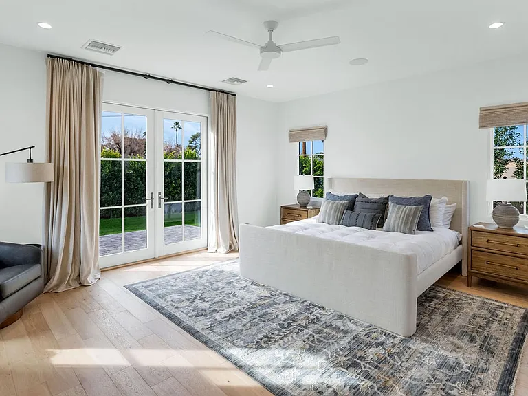 6039 E Calle Camelia — Photo 15