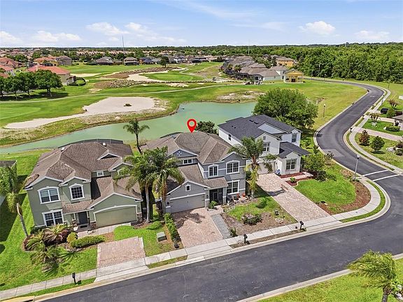 3rd image of 1409 BROOKHAVEN COURT