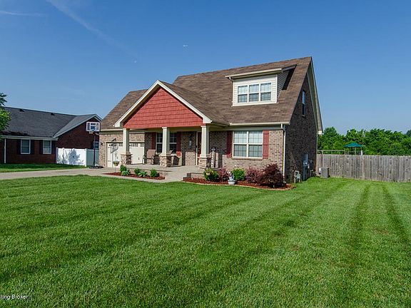 4th image of 272 Cottonwood Dr