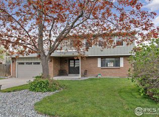 13045 Monroe Dr, Thornton, CO 80241