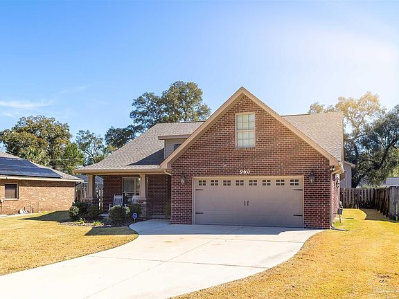 3rd image of 960 Paradise Beach Cir