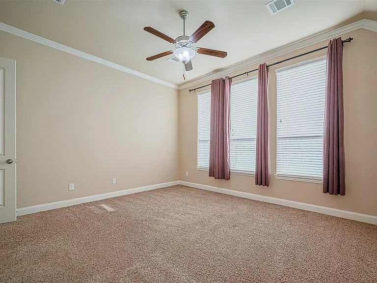 10839 Paula Bluff Ln — Photo 36