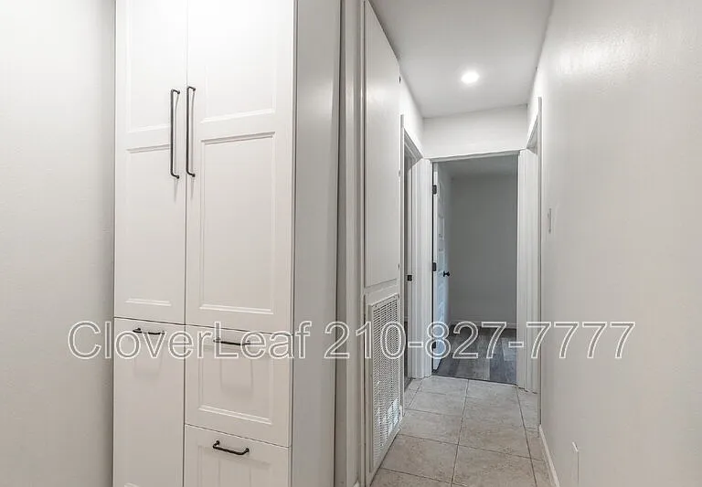 15410 Wood Sorrel — Photo 19