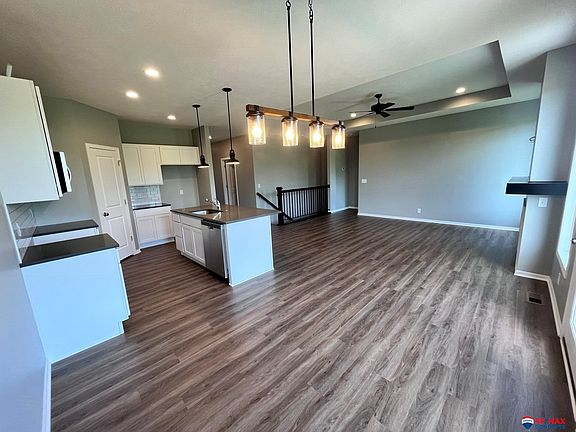 4th image of 9530 Bailie Ct