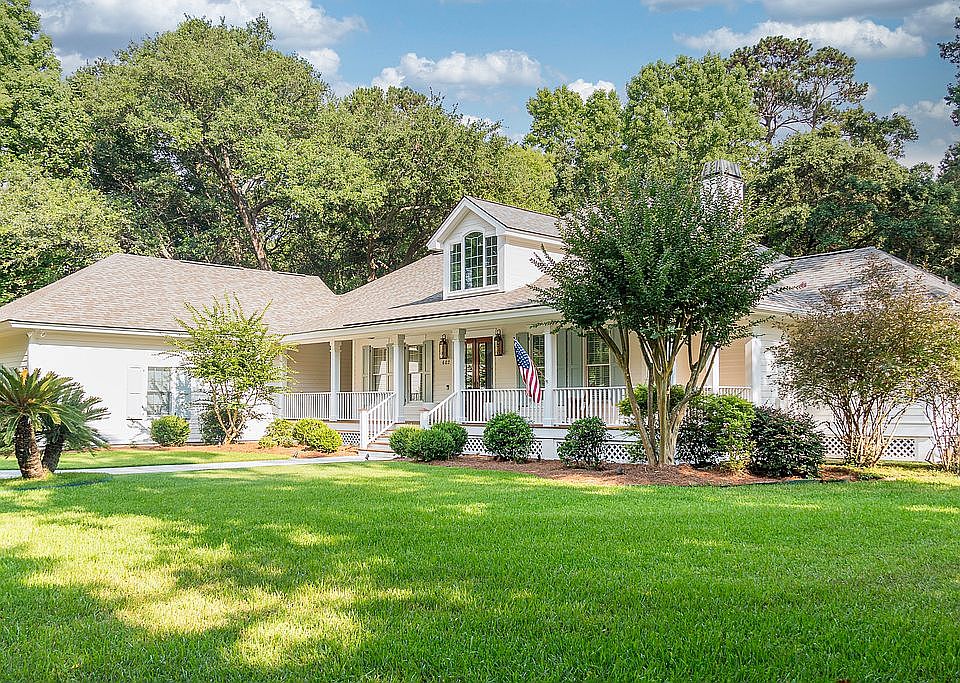 1st image of 602 Ashdale Dr