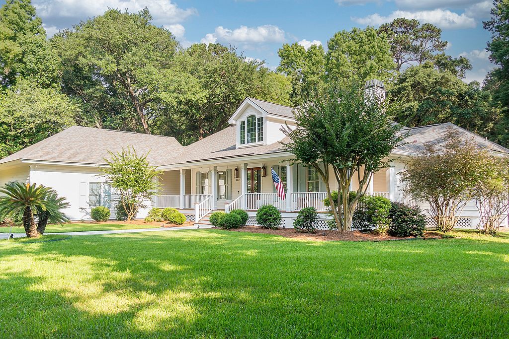 602 Ashdale Dr - Property Image