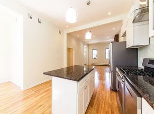 14 Covert St, Brooklyn, NY 11207