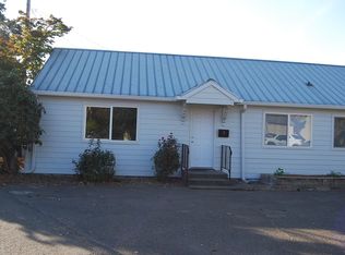 1043 SW Baker St #1043, McMinnville, OR 97128