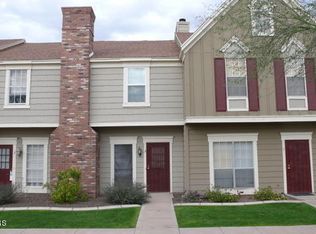 18605 N 34th Ave UNIT 2, Phoenix, AZ 85027